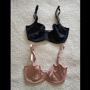Victoria's Secret Bra